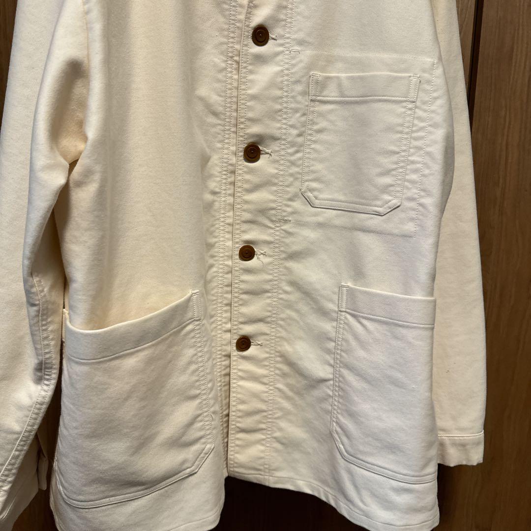 卍 SUAF150