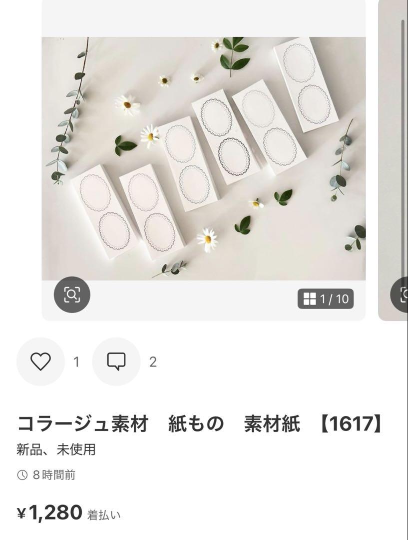 ◆K★◆