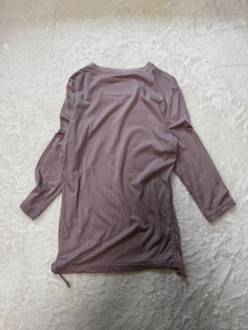 5351 pour les hommes design cut&so
