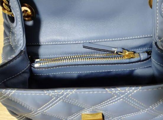 サイズ┤ トリーバーチ フレミングショルダーバッグ XwOh1-m92320732657 カテゴリー