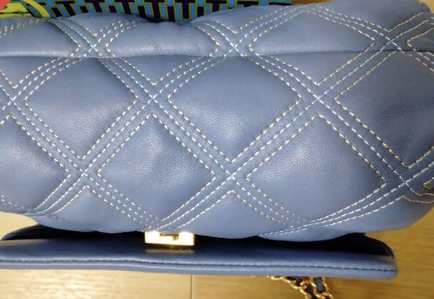 サイズ┤ トリーバーチ フレミングショルダーバッグ XwOh1-m92320732657 カテゴリー