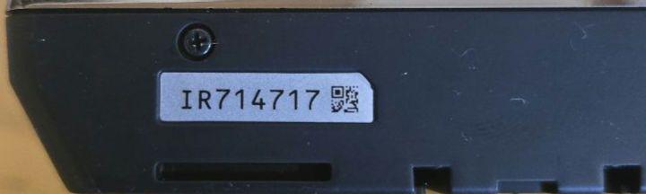 コムテック ZERO707LV レーダー探知機(リコール対策済)
