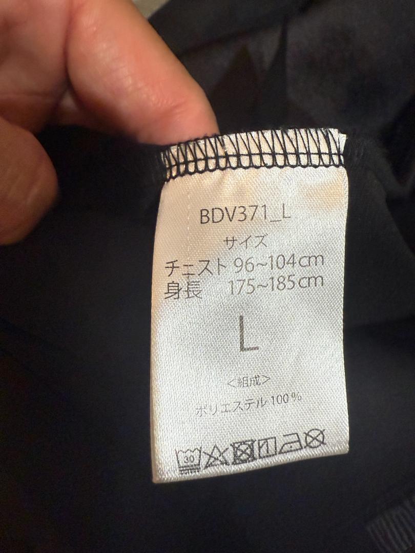 専用　テーラードジャケット パンツ セットアップ ブラック