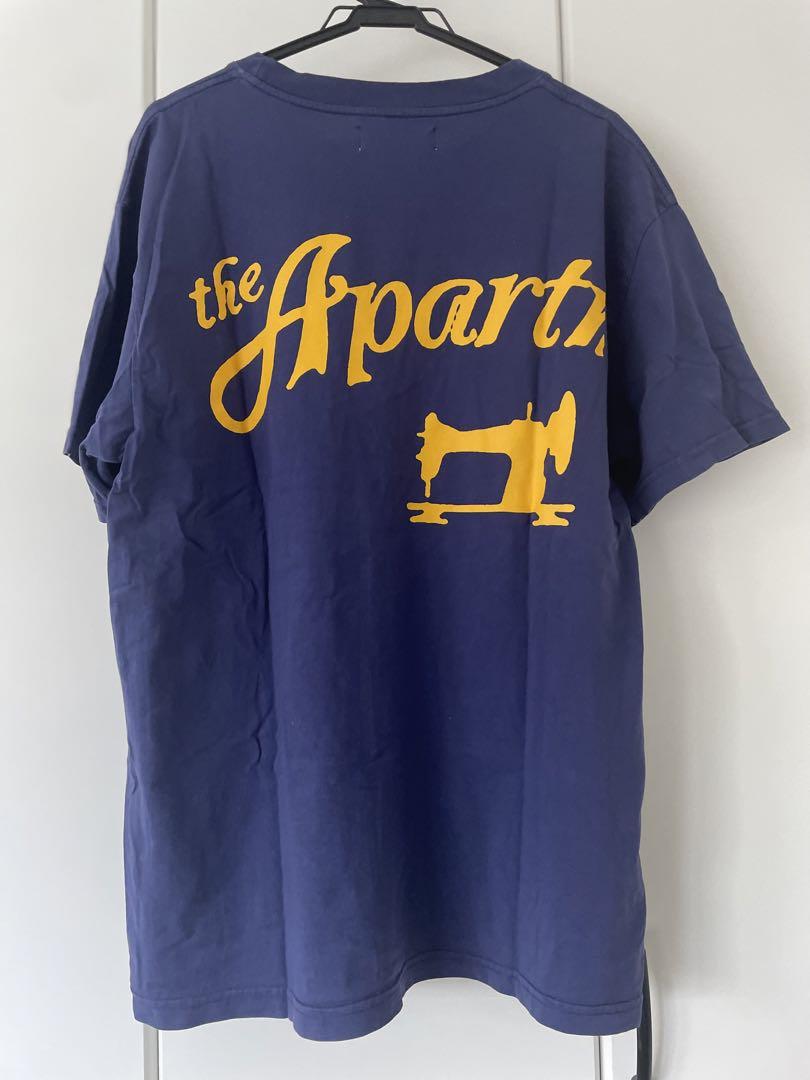 Tee XL