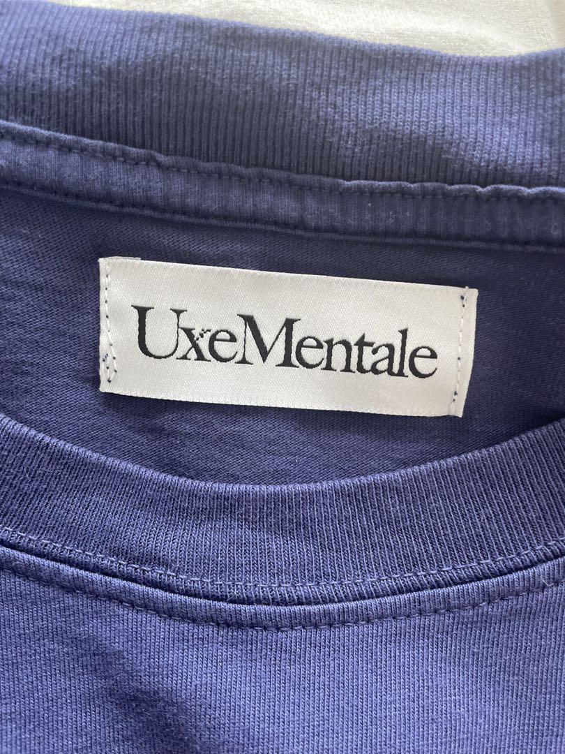 Mentale