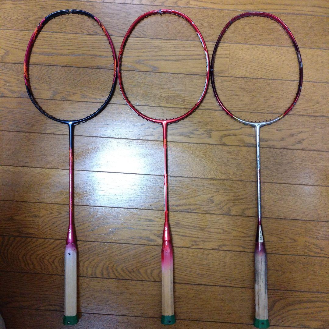 ナノフレア700の新品・未使用品・中古品｜Yahoo!フリマ（旧