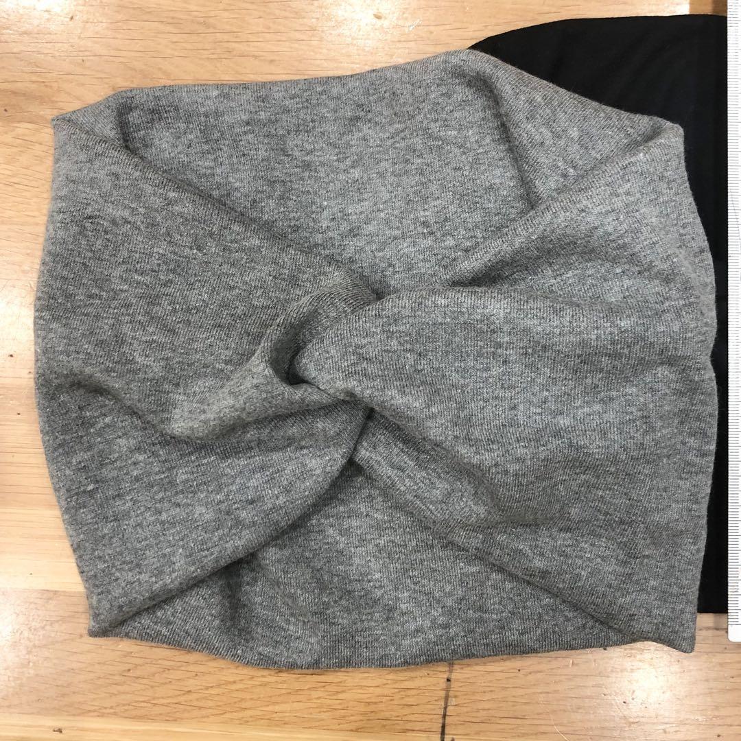 arigato（^人^）様専用