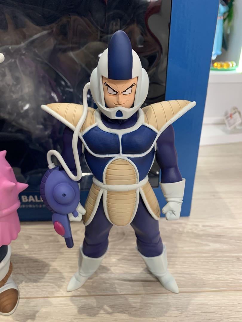 卍 ドラゴンボール