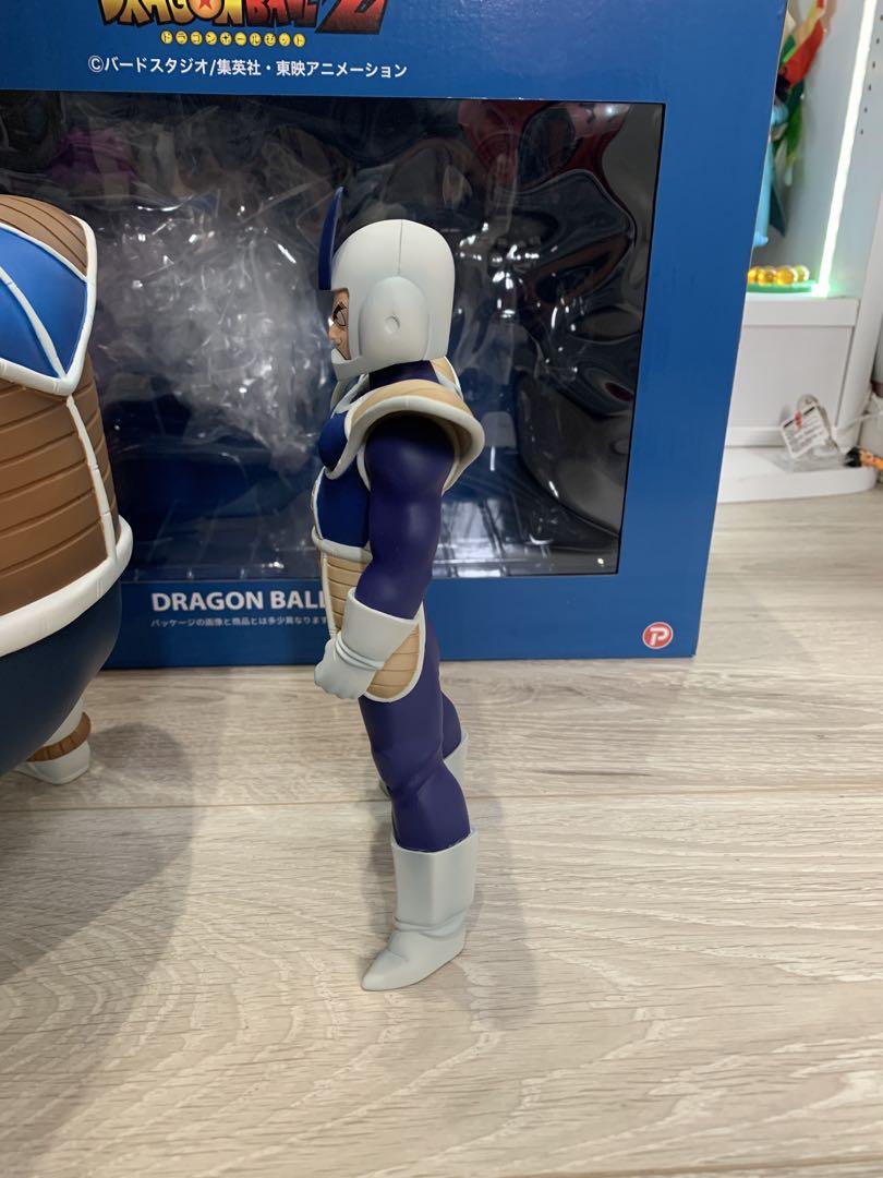 ドドリア 特典付き