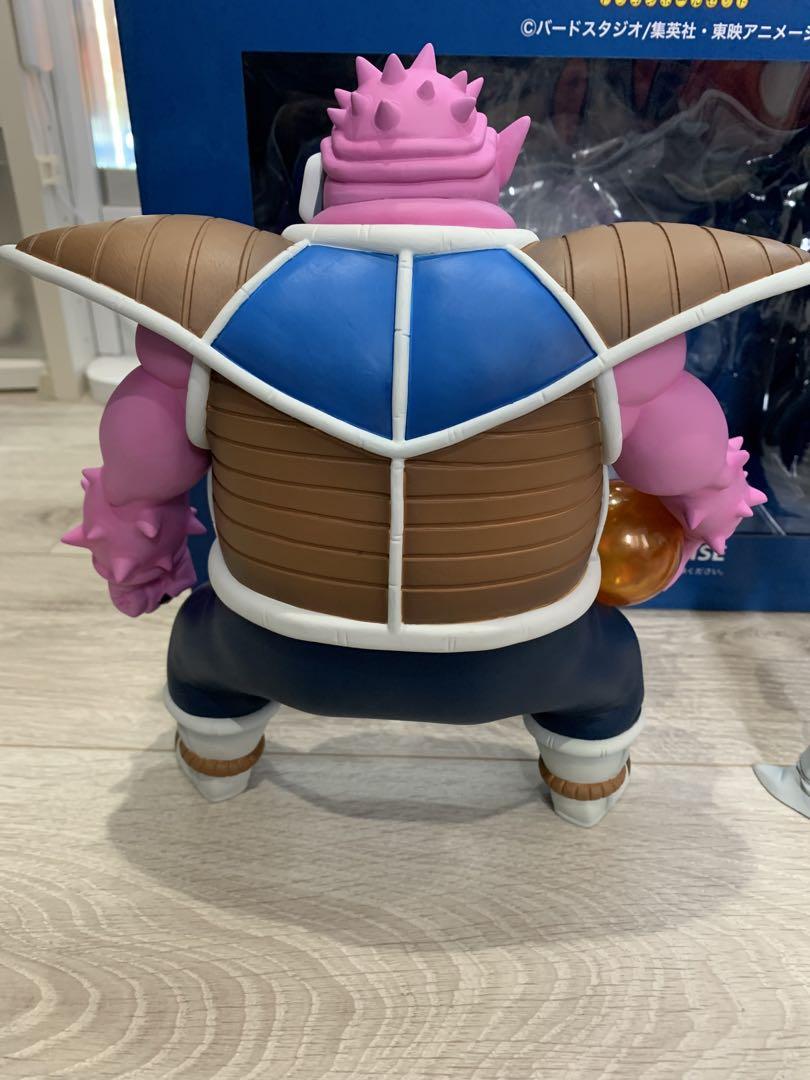 ドドリア