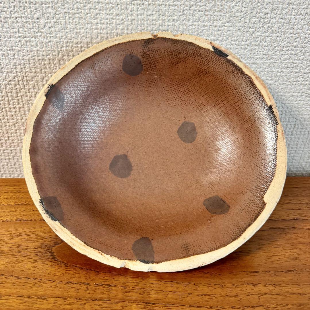 伊集院真理子さん　土鍋　炊飯　3合　新品未使用品