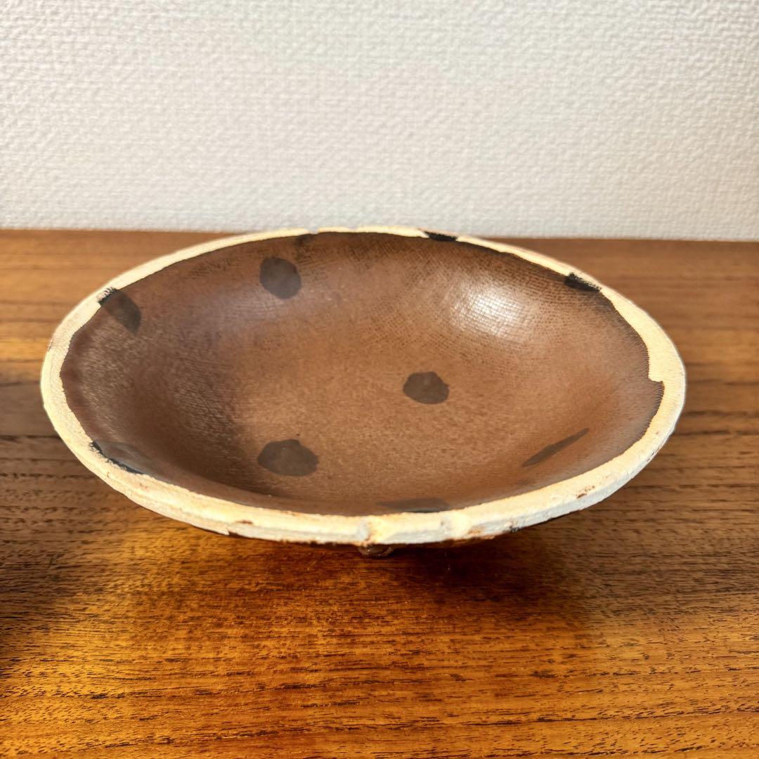 伊集院真理子さん　土鍋　炊飯　3合　新品未使用品