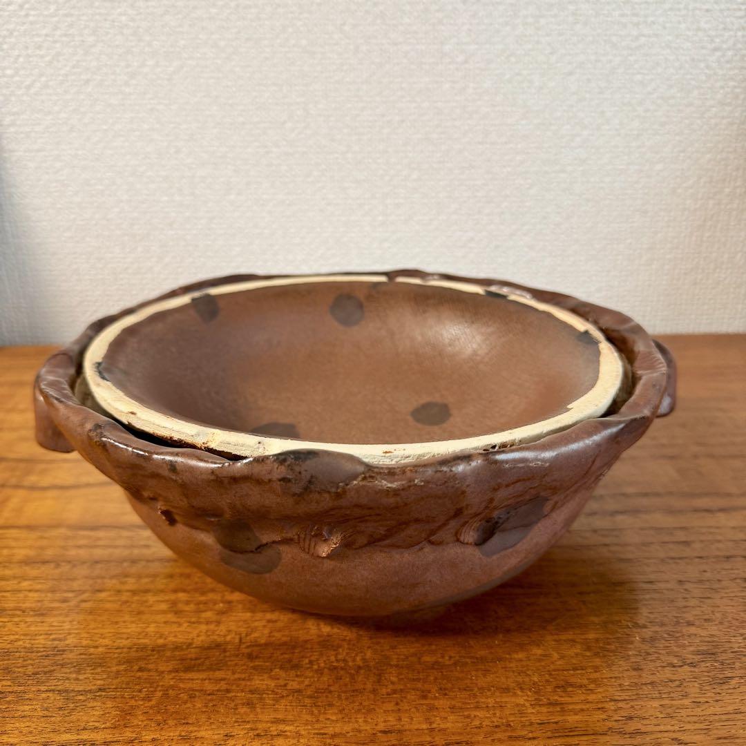 伊集院真理子さん　土鍋　炊飯　3合　新品未使用品