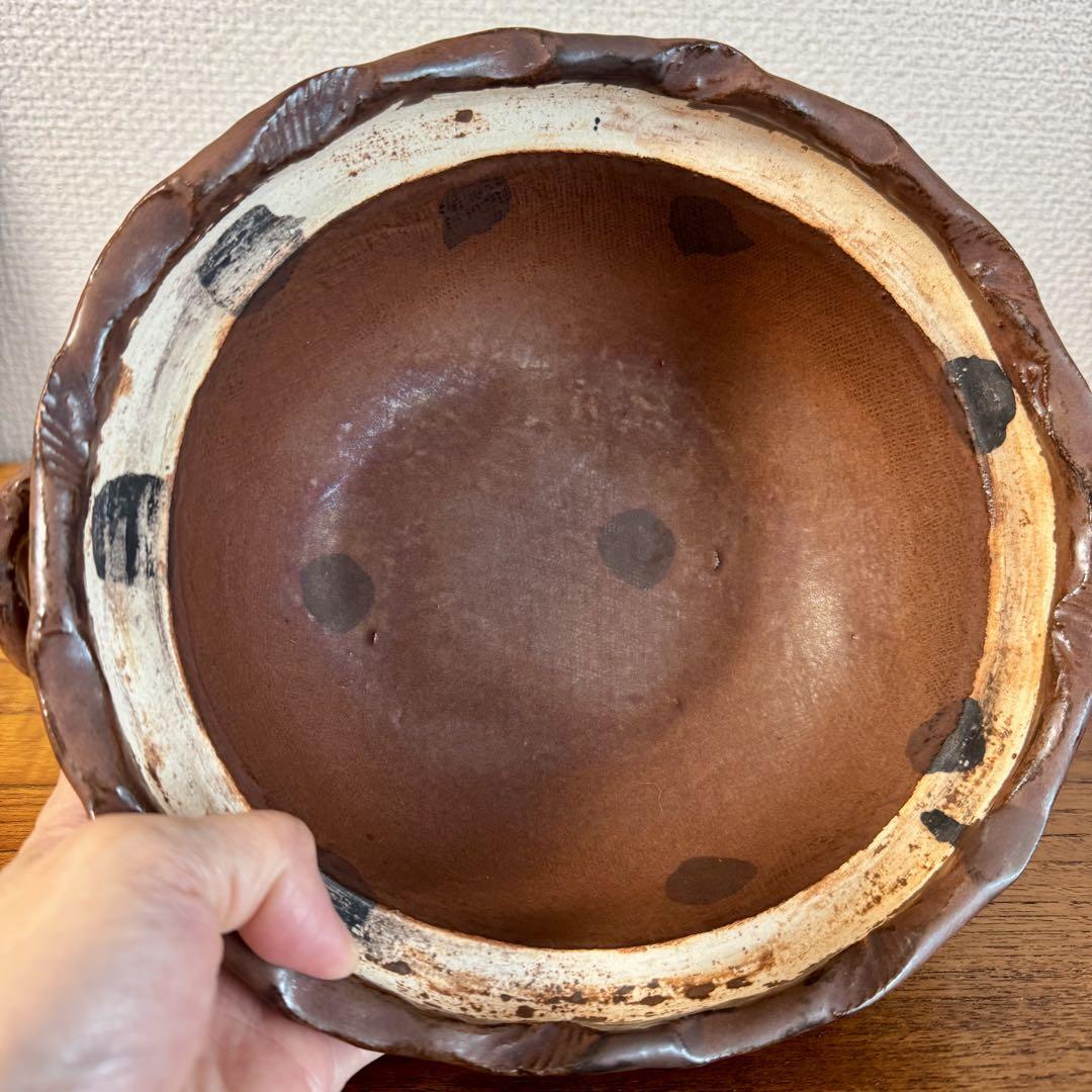 伊集院真理子さん　土鍋　炊飯　3合　新品未使用品