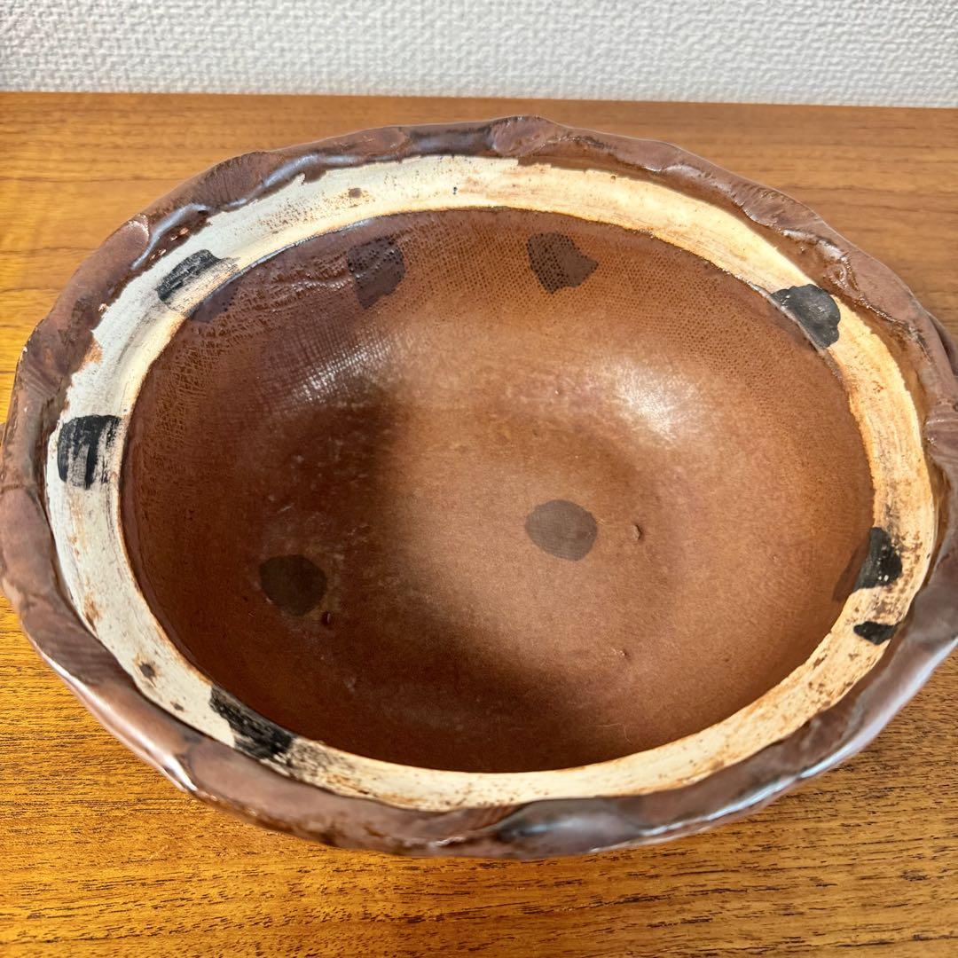 伊集院真理子さん　土鍋　炊飯　3合　新品未使用品