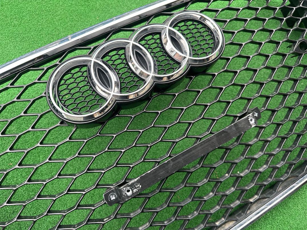 8k B8.5