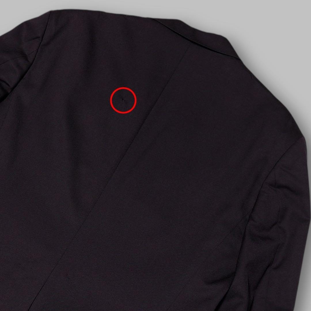 80s★Polo Ralph Lauren★紺ブレ★金ボタン★ブレザージャケット