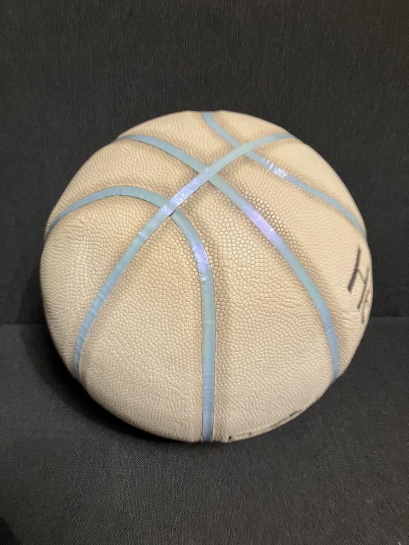 沸騰ブラドン Hennessy ☆非売品☆ NBA メルカリ - バスケットボール ファングッズ