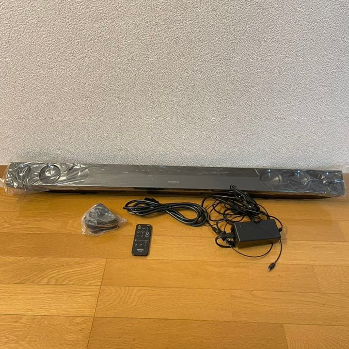 お得 Sbt 100 B リモコン付 新品未使用 一点物 Onkyo スピーカー Nicholaskralev Com お得 Sbt 100 B リモコン付 新品未使用 一点物 Onkyo スピーカー Nicholaskralev Com