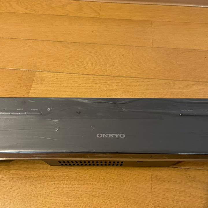 お得 Sbt 100 B リモコン付 新品未使用 一点物 Onkyo スピーカー Nicholaskralev Com お得 Sbt 100 B リモコン付 新品未使用 一点物 Onkyo スピーカー Nicholaskralev Com