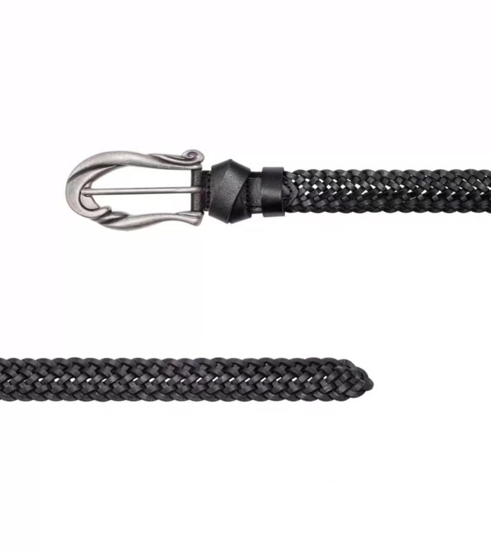 fax copy expressベルト 楽天市場】Fax Copy Express* Belt With Irregular Buckle