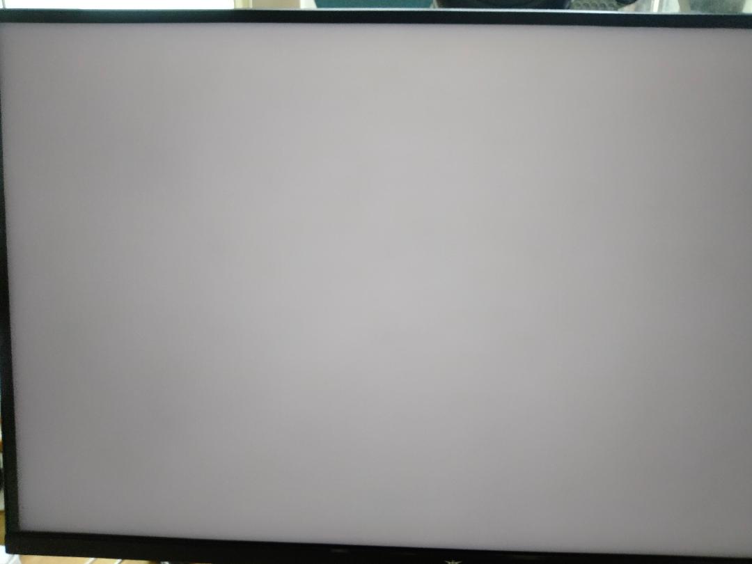 KTC 27インチ 量子ドットMini LED ゲーミングモニター M27T6