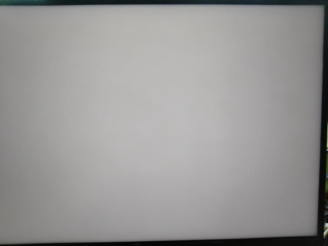 KTC 27インチ 量子ドットMini LED ゲーミングモニター M27T6