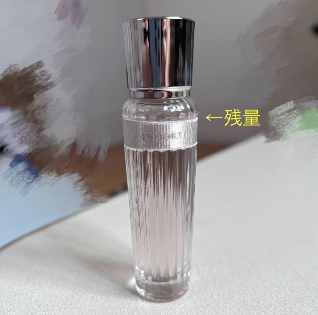 コスメデコルテ キモノ リン オードトワレ 15ml - メルカリ