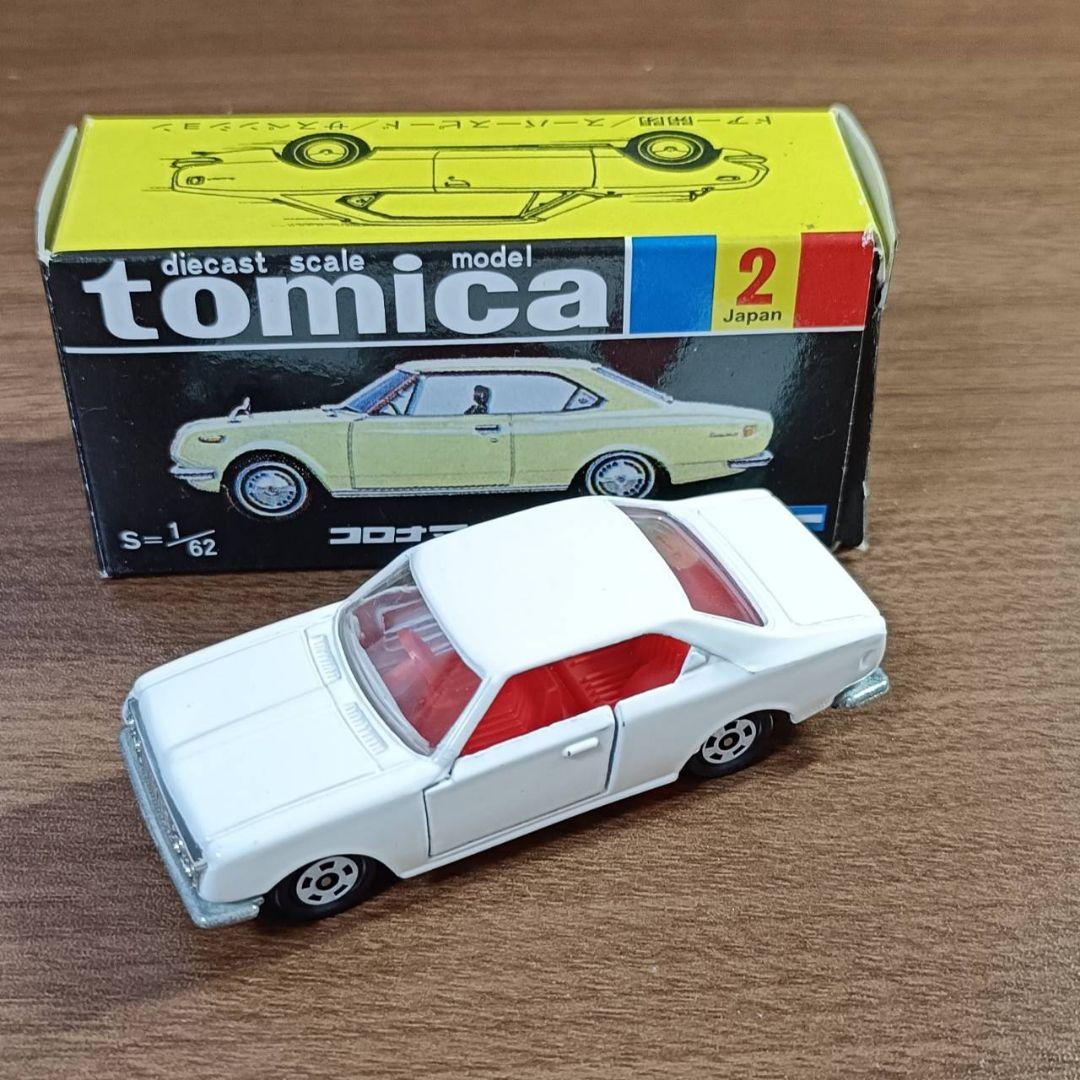 トミカイベントモデル 標識セット 復刻トミカなど まとめ売り