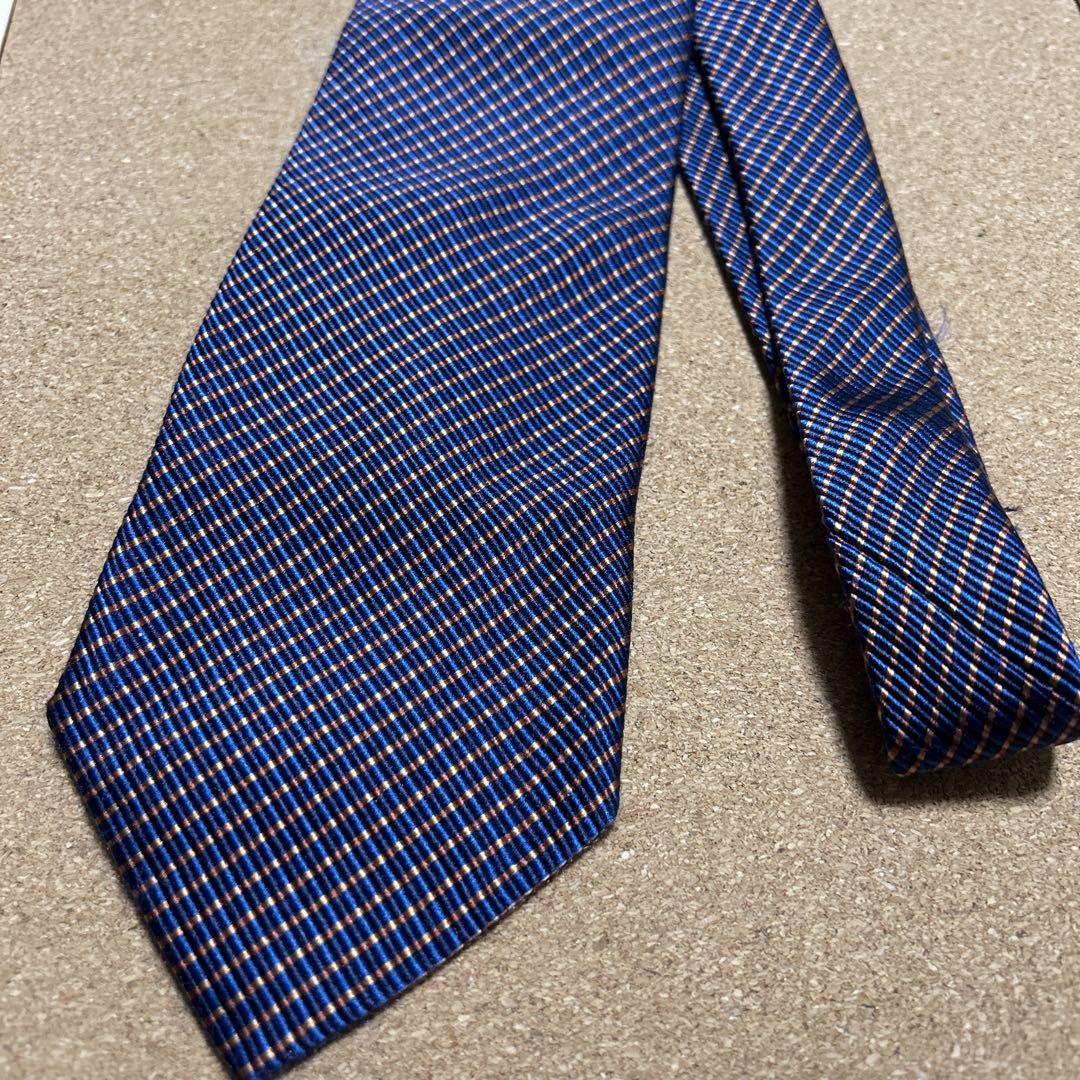 （新品有り）TAKEO KIKUCHI ネクタイセット