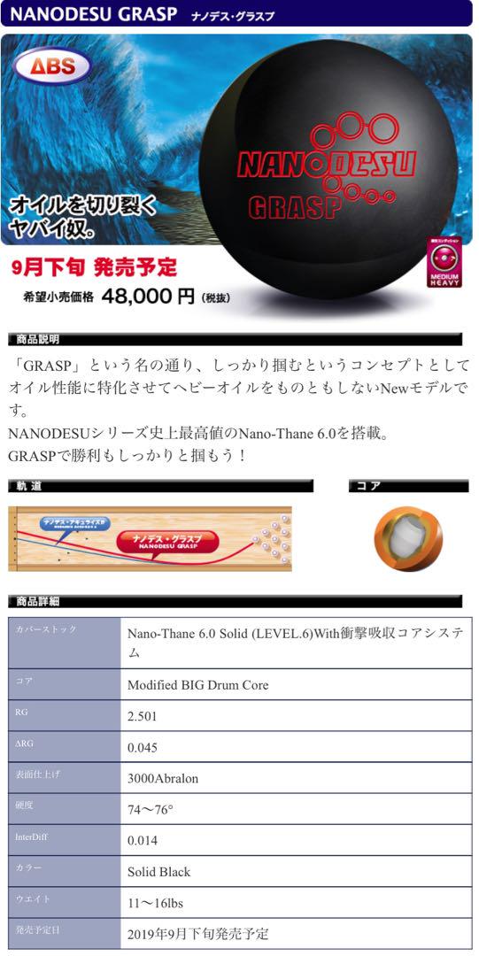 穴埋め済】昭和コレクション～ボウリングボール（ドンカーター