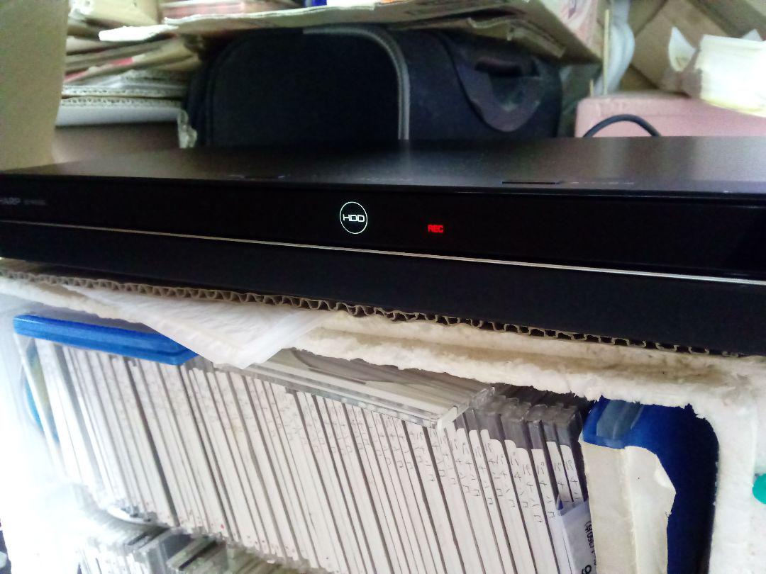 お買い得安い M即発送 BD NW1000ブルーレイレコーダー hGOeM-m92336110875 在庫豊富な