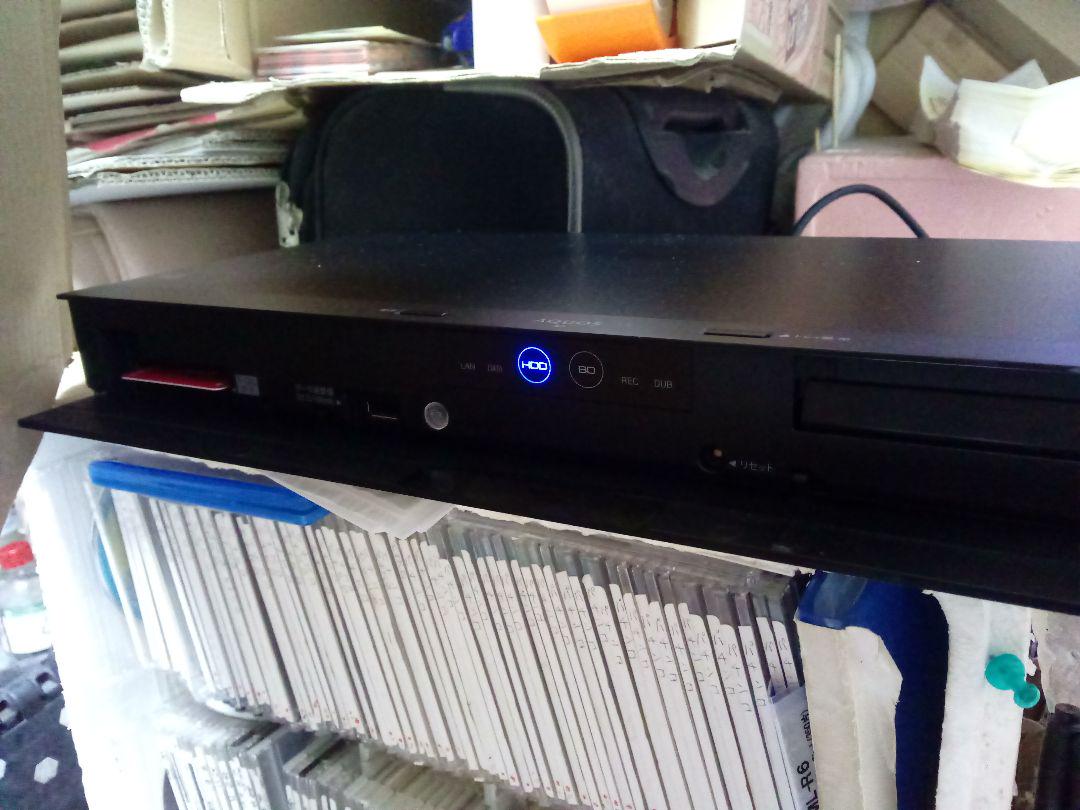 お買い得安い M即発送 BD NW1000ブルーレイレコーダー hGOeM-m92336110875 在庫豊富な