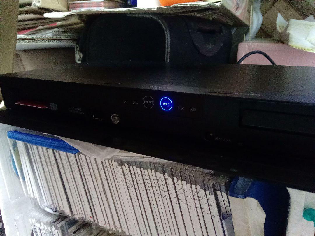 お買い得安い M即発送 BD NW1000ブルーレイレコーダー hGOeM-m92336110875 在庫豊富な