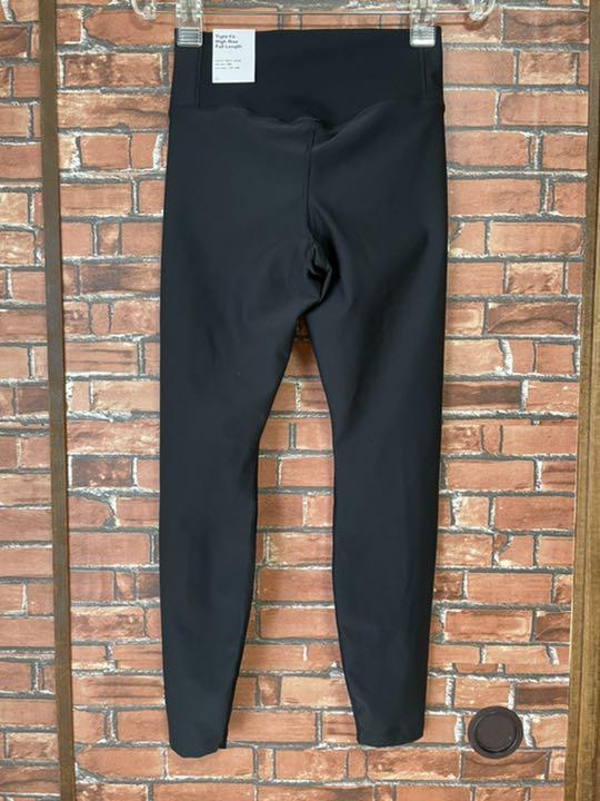 新品 NIKE ナイキ トレーニングウェア レギンス スパッツ レディース M