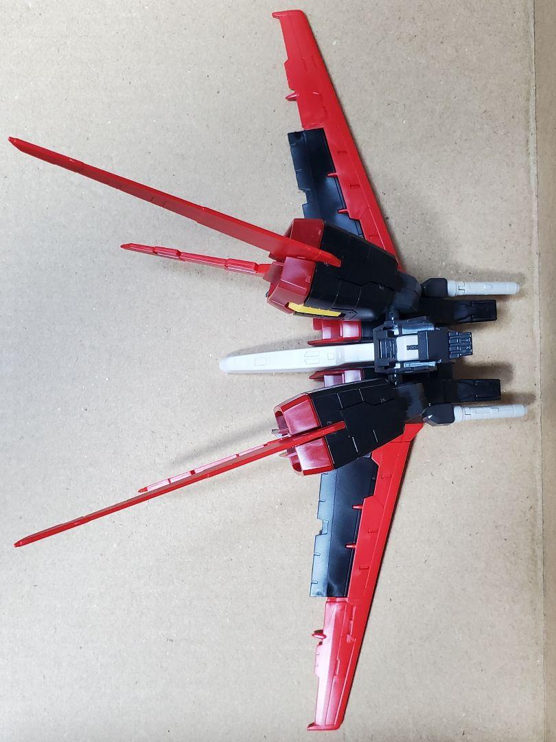 ガンプラ MG RG 1/100 まとめ売り ジャンク ガンプラ MG RG 1/100 まとめ売り ジャンク - メルカリ