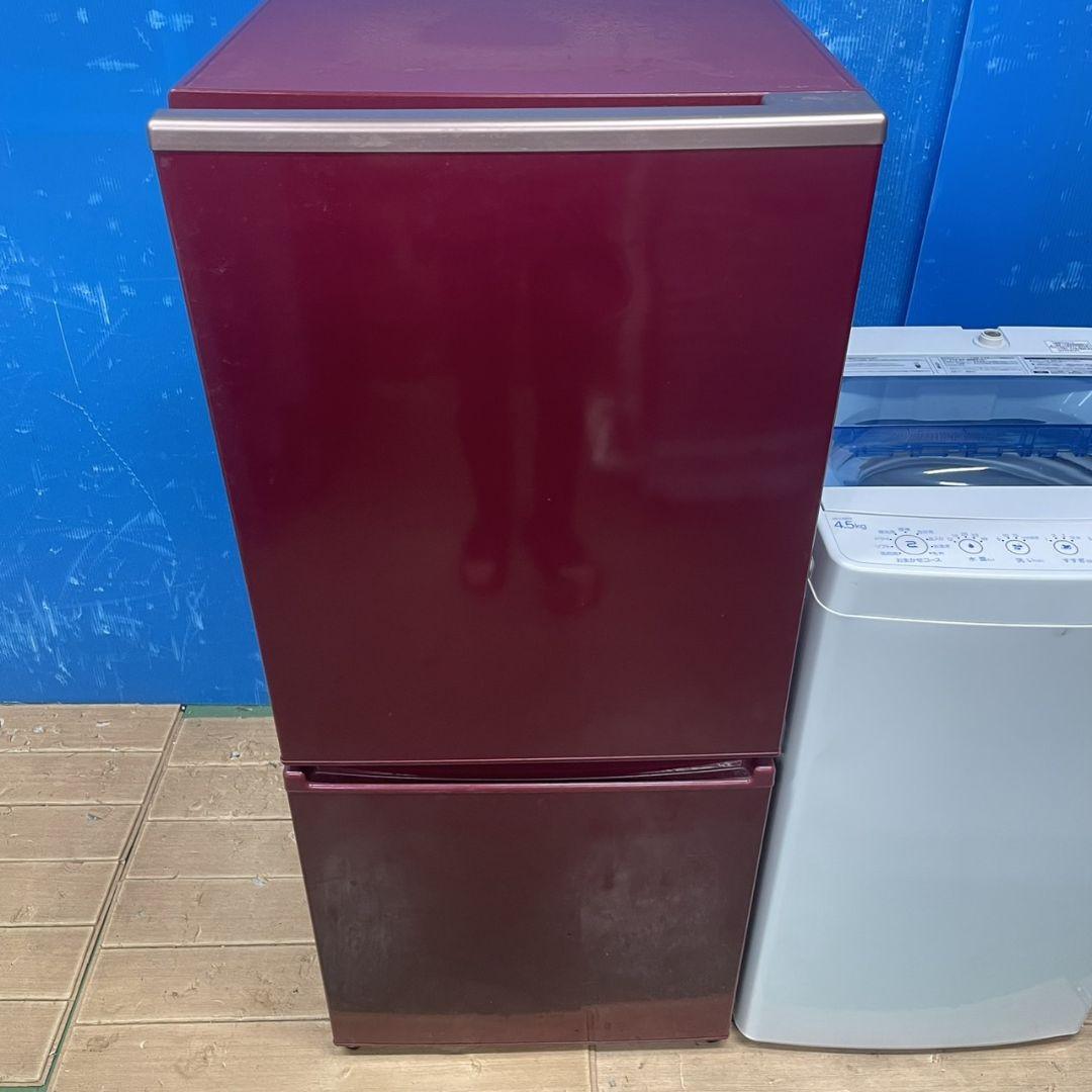 モデル 一人暮らし向け