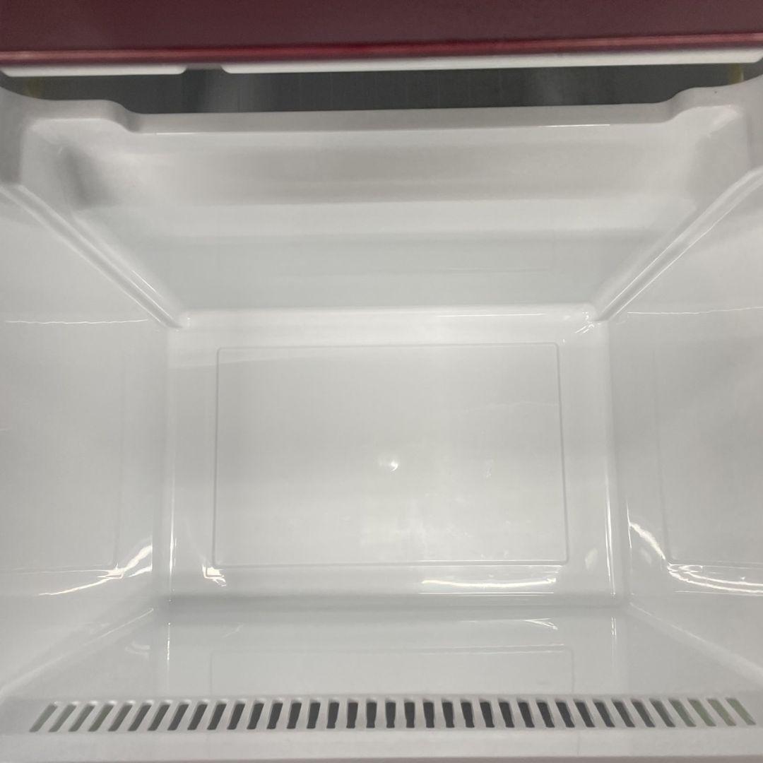 洗濯機