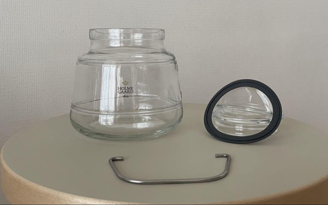 scope ホルムガード　スカーラ　0.75L
