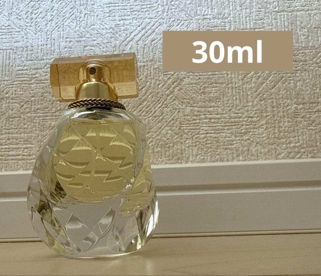 廃盤 レア ヒラリー ダフ ウィズラブ オーデパルファム 30ml