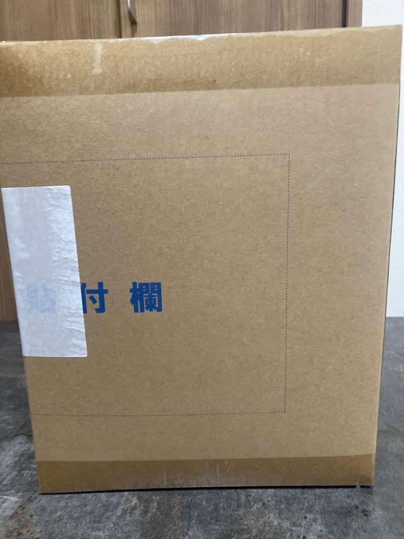 値下げ不可　デスクトップリアルマッコイ　孫悟空&孫悟飯&二足歩行ロボット