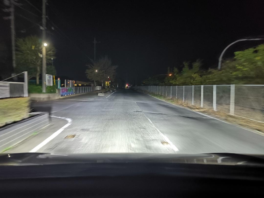 18LED　D2S/D4S D2R/ HB3HB4 H11H8H16 H4 H3