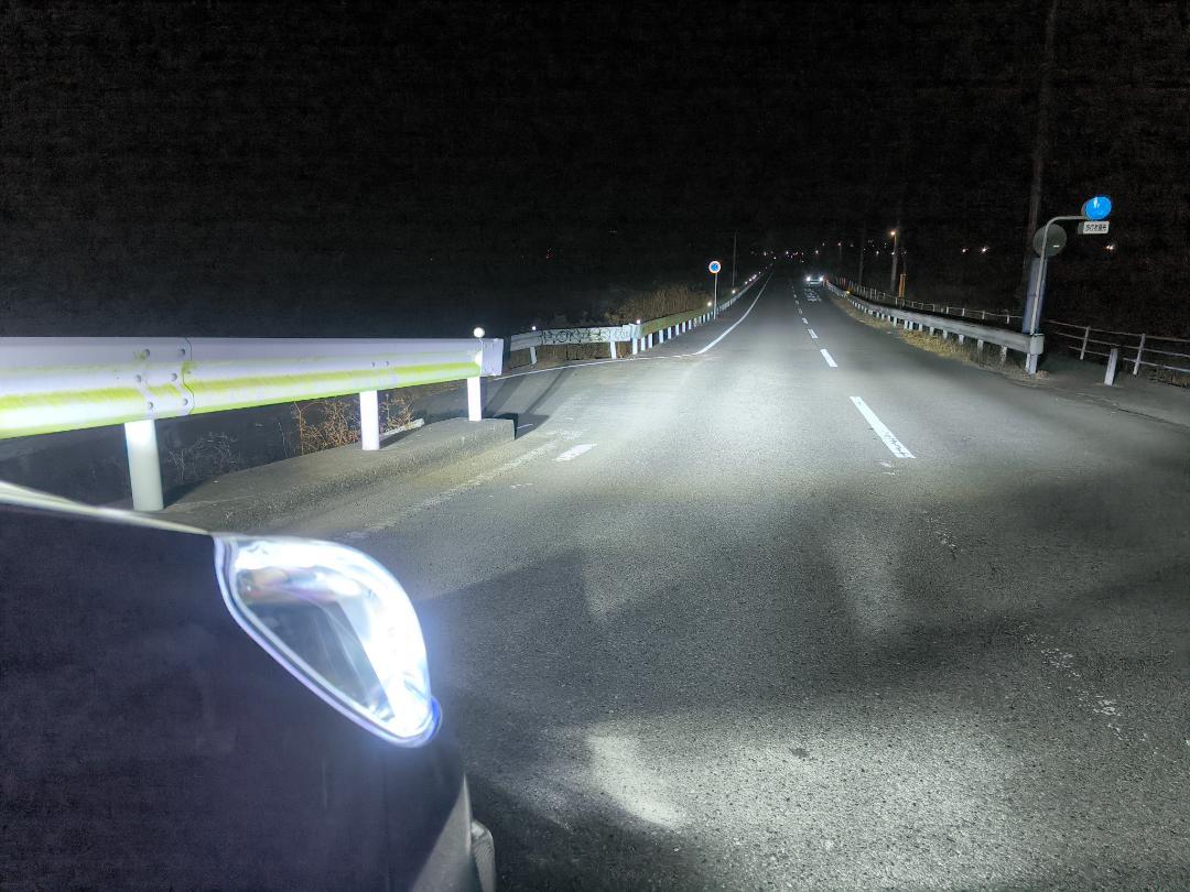 18LED　D2S/D4S D2R/ HB3HB4 H11H8H16 H4 H3