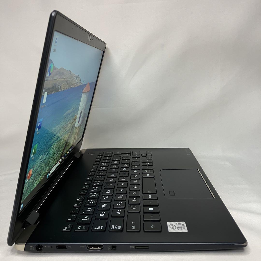 i5