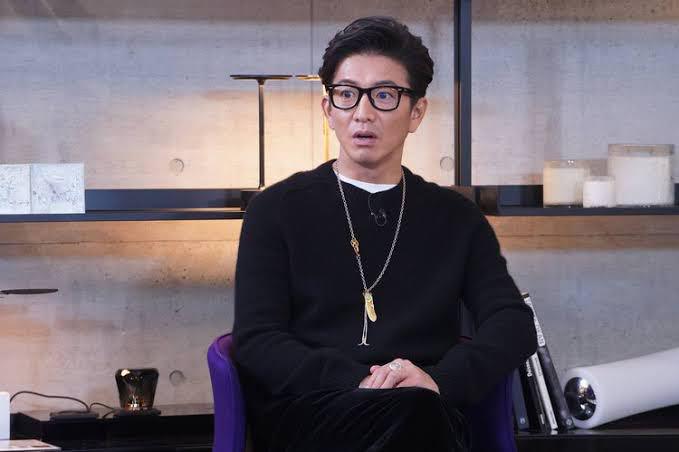 安い好評 Ray Ban レイバン WAYFARER キムタク 木村拓哉 着用モデル rbx1m-m92345854846 SALE爆買い