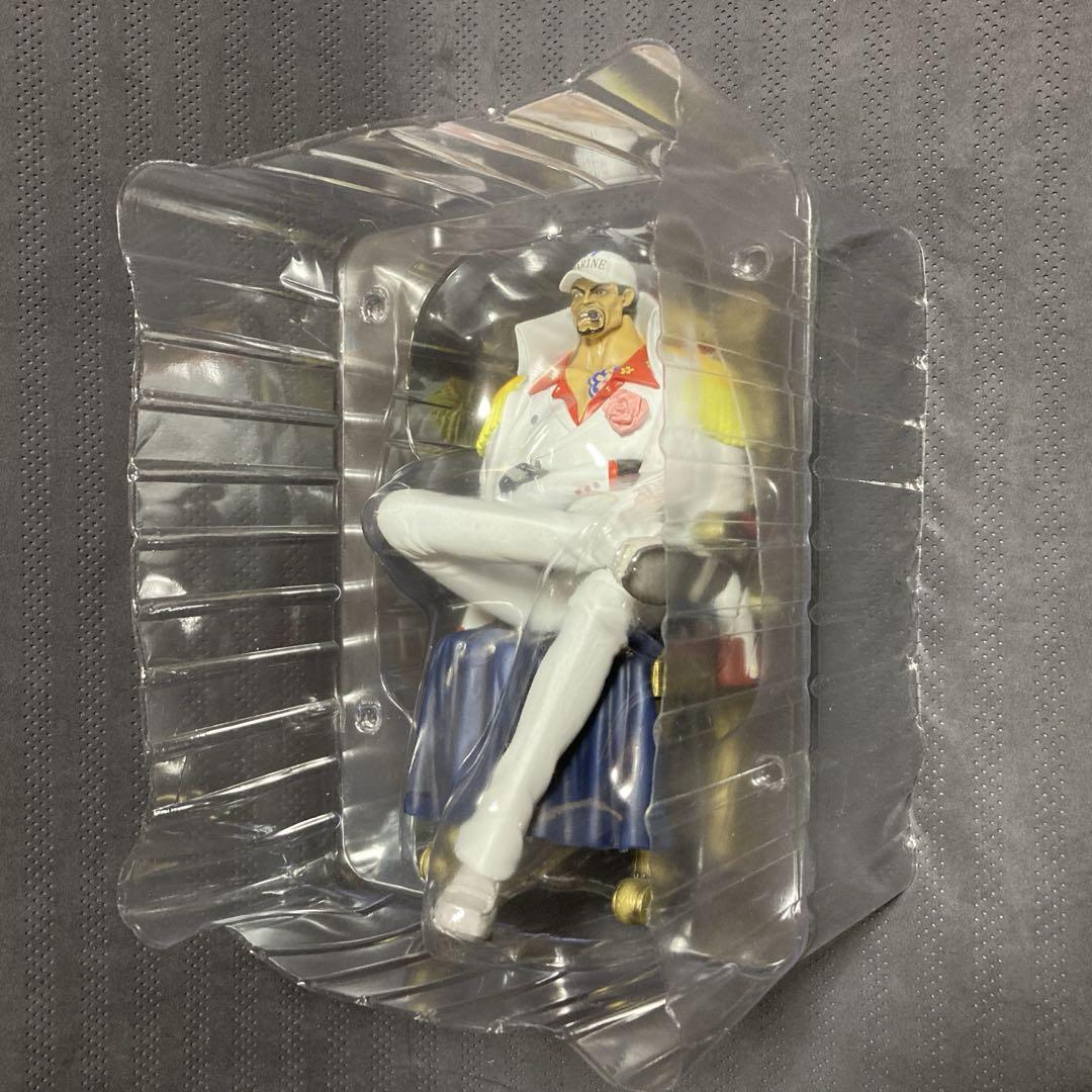 アーカイブ