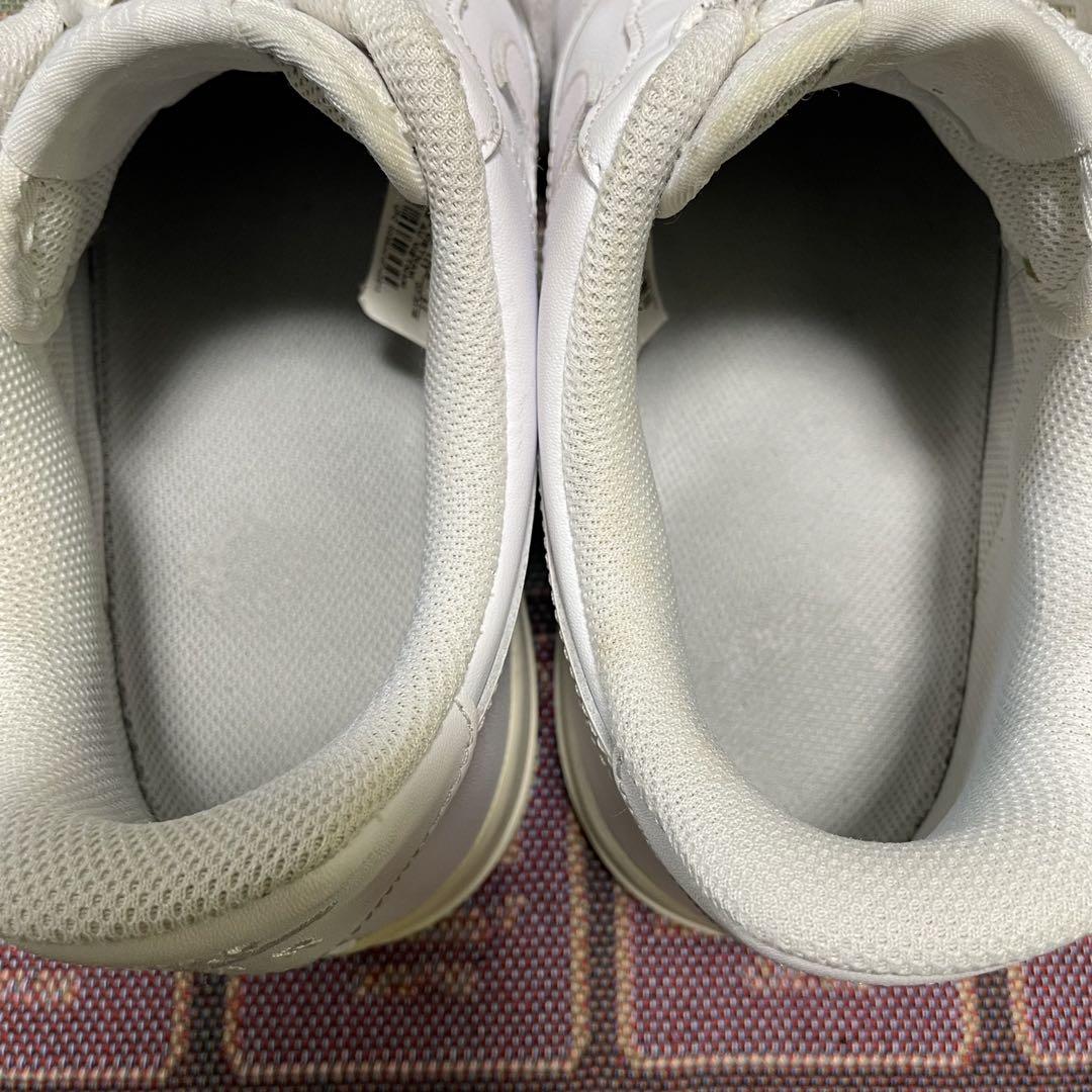 【good price】NIKE air force1 last nest 27
