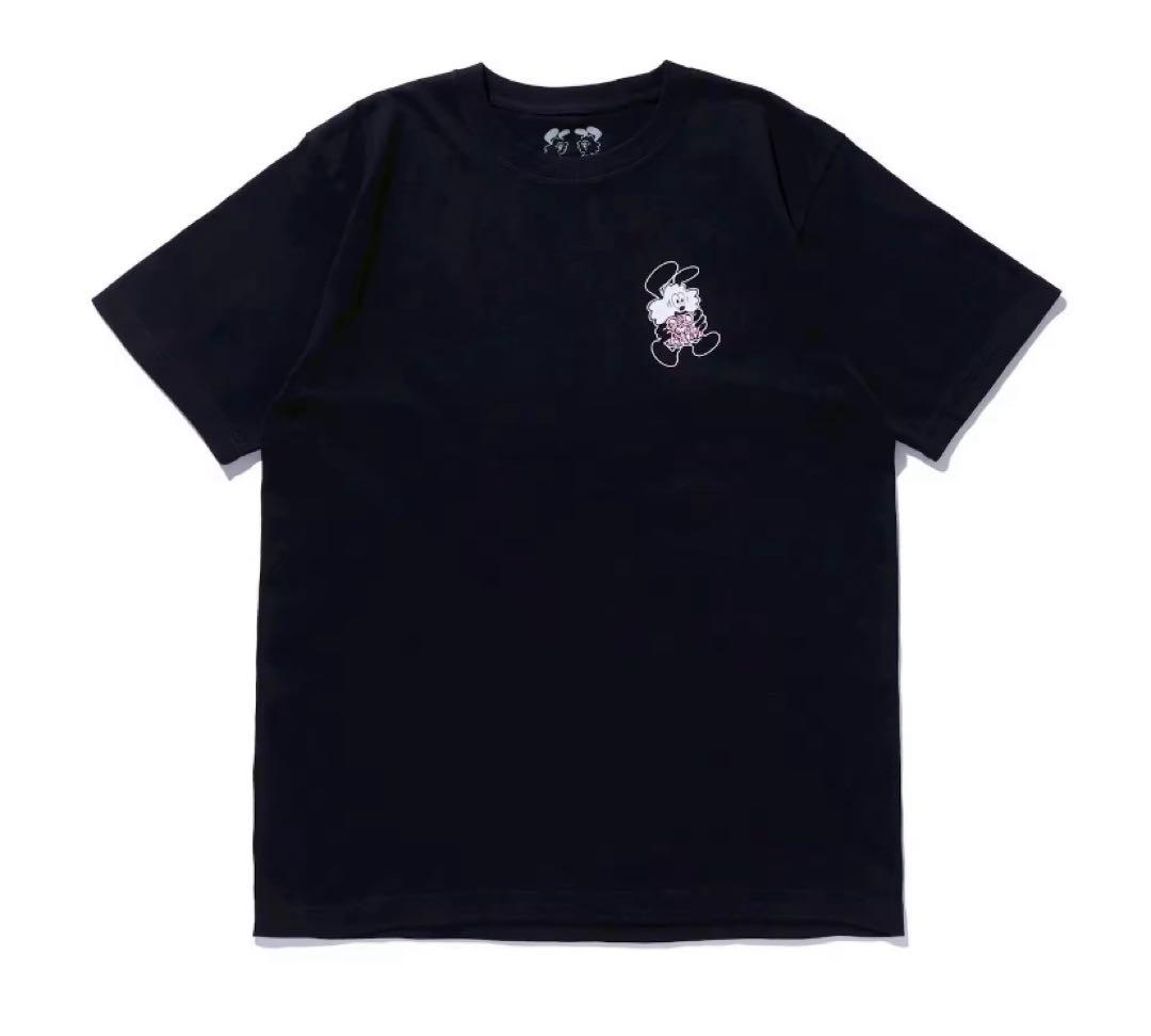【公式】東京ドームG-DRAGON♡新品♡Tシャツ♡Übermensch♡ジヨン G-DRAGON Tシャツ ジヨンÜbermensch - メルカリ