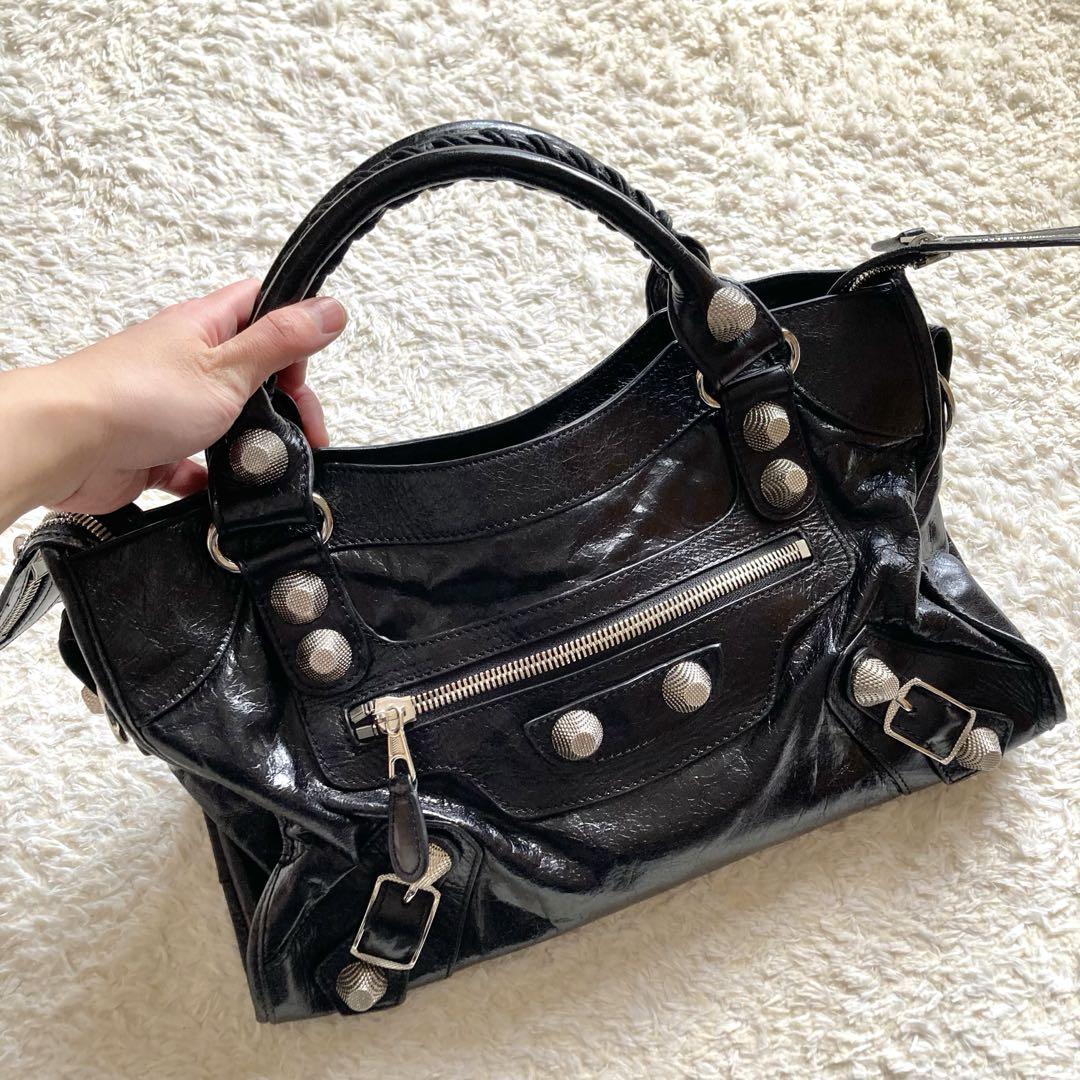 ショルダーバッグ 2way