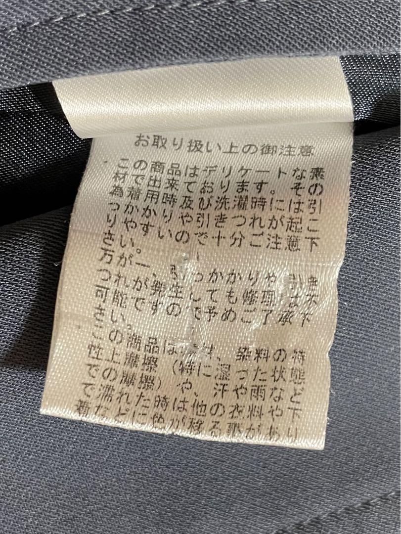 ロングジレとレースワンピースがセットになったオケージョンワンピ